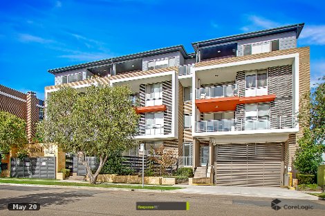 60/18-22a Hope St, Rosehill, NSW 2142