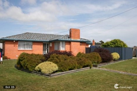 18 Lette St, Smithton, TAS 7330