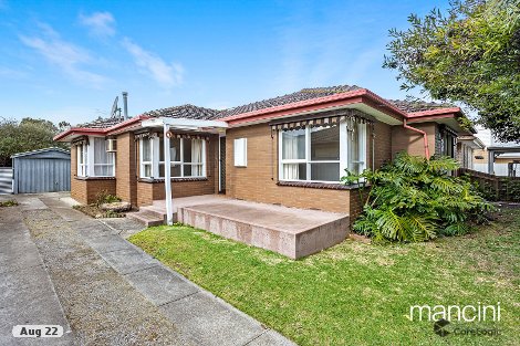 11 Campbell Ct, Altona, VIC 3018