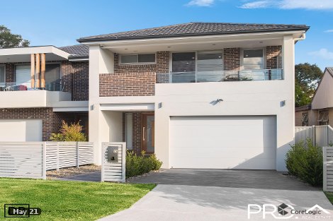 7a Bishop St, Revesby, NSW 2212