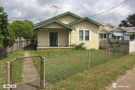 111 George St, Singleton, NSW 2330