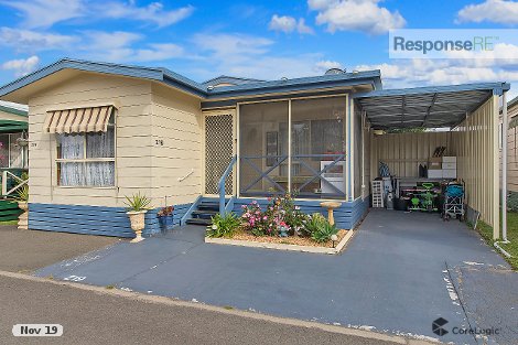 219/6-22 Tench Ave, Jamisontown, NSW 2750