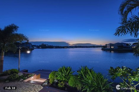 12 Oceanic Ct, Twin Waters, QLD 4564