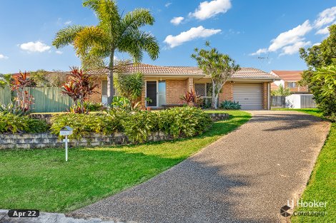 8 Kingfisher Cl, Runcorn, QLD 4113