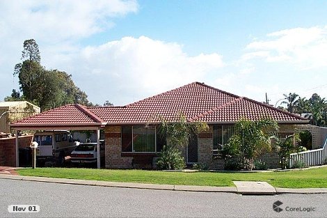 60 Hale St, Eaton, WA 6232