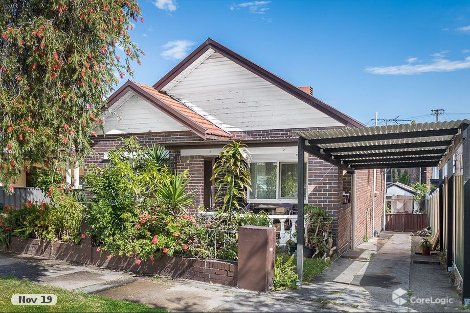 13 Langer St, Banksia, NSW 2216