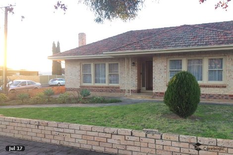 5 Smith St, Newton, SA 5074