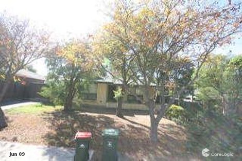 14 Clare Ave, Sheidow Park, SA 5158