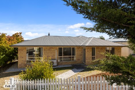 10 Moir Rd, Kingston, TAS 7050