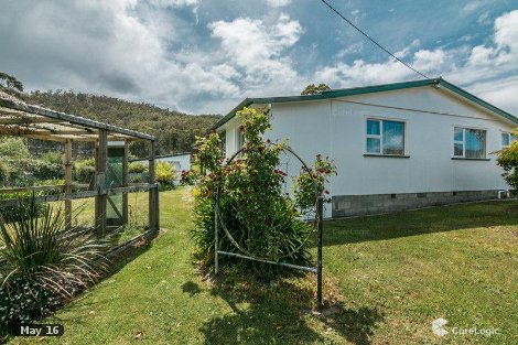 6690 Channel Hwy, Deep Bay, TAS 7112