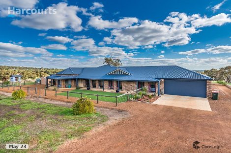 435 Santa Gertrudis Dr, Lower Chittering, WA 6084