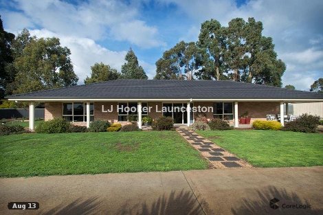 40 Taylor St, Westbury, TAS 7303