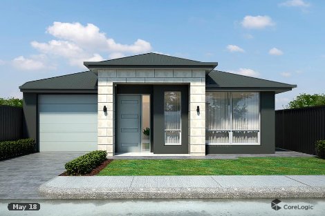 Lot 211 Carolan Cres, Valley View, SA 5093