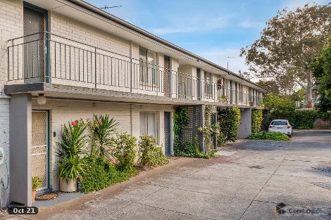 11/6 Tattenham St, Caulfield East, VIC 3145