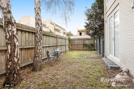 3/13 Melbourne St, Murrumbeena, VIC 3163