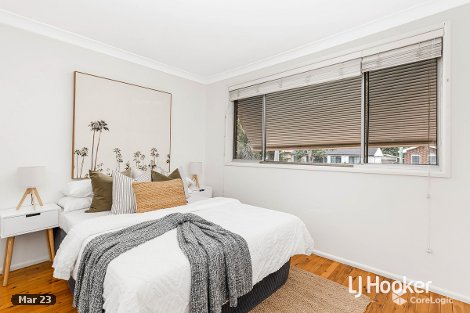 23 Hunter St, Riverstone, NSW 2765