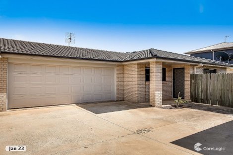 4/7 Blake St, Wilsonton, QLD 4350