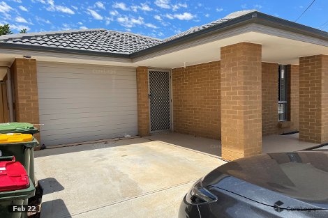 2 Dawson Lane, Smithfield Plains, SA 5114