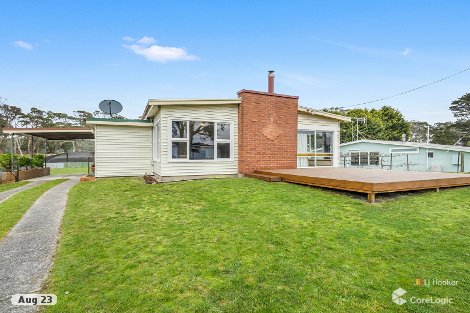 3 Honey Richea Rd, Hellyer, TAS 7321