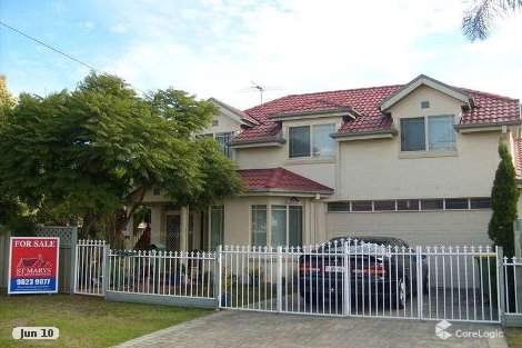 1 Freeman St, Colyton, NSW 2760