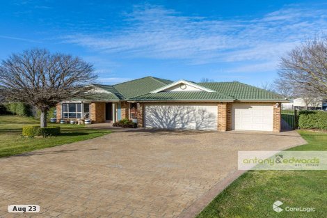 3 Mitchell St, Goulburn, NSW 2580