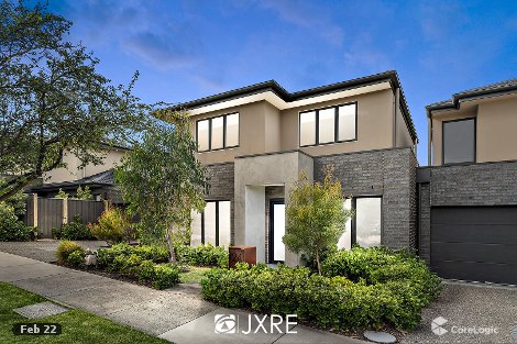 24 Rose St, Clayton, VIC 3168