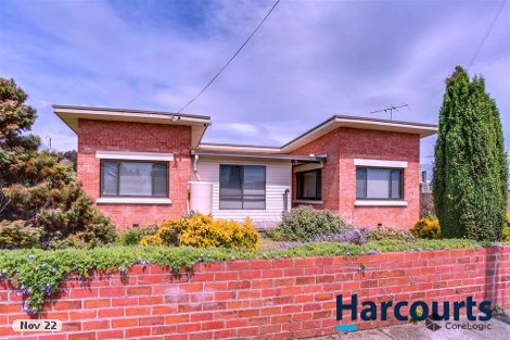 112 Macquarie St, George Town, TAS 7253