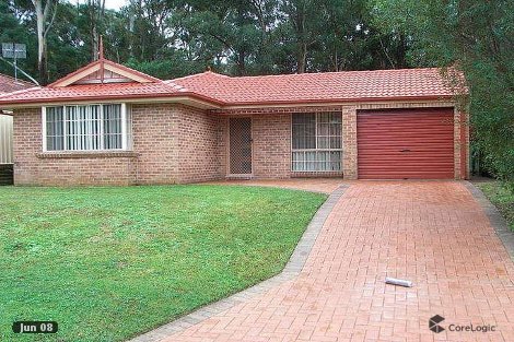 23 Tonkiss St, Tuggerah, NSW 2259