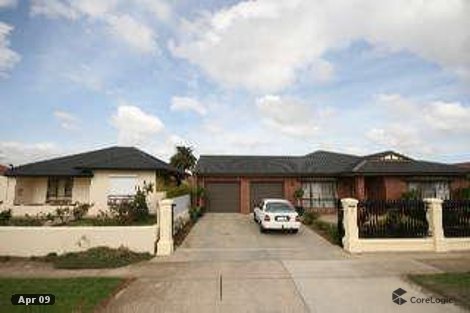 11 Waller St, Mansfield Park, SA 5012