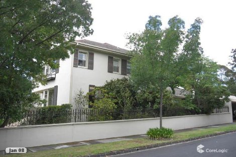 3 Scotsburn Gr, Toorak, VIC 3142