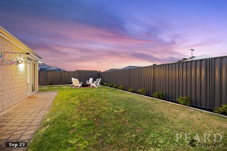 10 Kennick St, Aveley, WA 6069