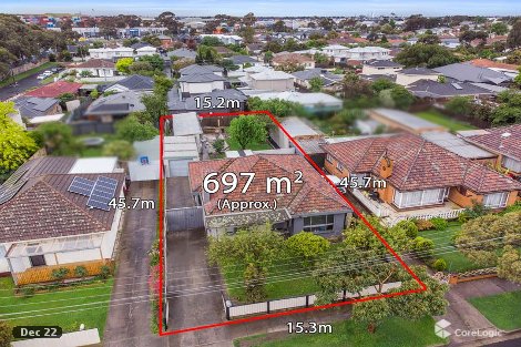 18 Paw Paw Rd, Brooklyn, VIC 3012