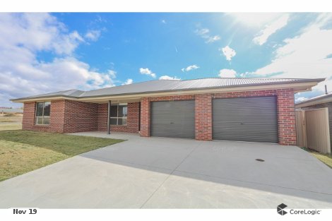 4a Darling St, Eglinton, NSW 2795