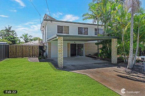 29 Karen St, Jacobs Well, QLD 4208