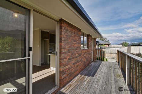 1/25 Jacaranda Dr, Margate, TAS 7054