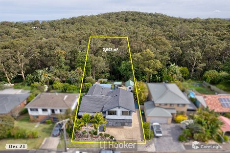 2 Mount Waring Rd, Toronto, NSW 2283