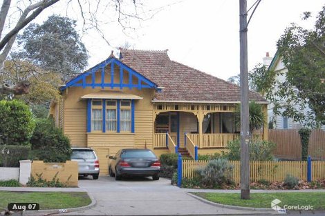 44 Bowen St, Camberwell, VIC 3124