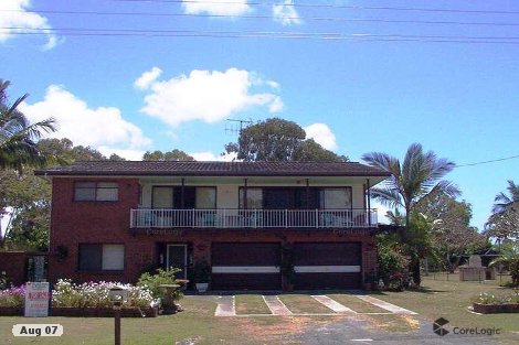 37 Mcintosh Ave, Elliott Heads, QLD 4670