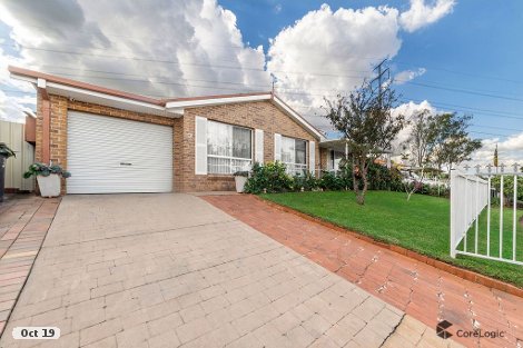 3 Hattah Way, Bow Bowing, NSW 2566