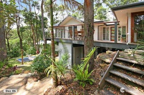 554 The Scenic Road, Macmasters Beach, NSW 2251