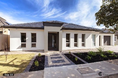 2a Paterson St, North Brighton, SA 5048