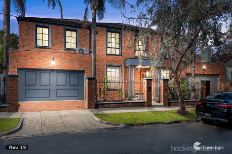 2a Spring Rd, Caulfield South, VIC 3162