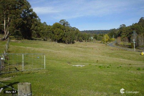 169 Pelverata Rd, Sandfly, TAS 7150