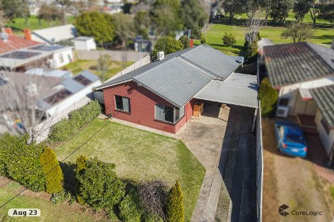 41 Gowrie St, Tatura, VIC 3616