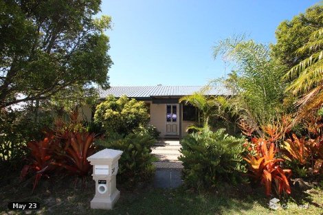 20 Rex Tce, Marcoola, QLD 4564