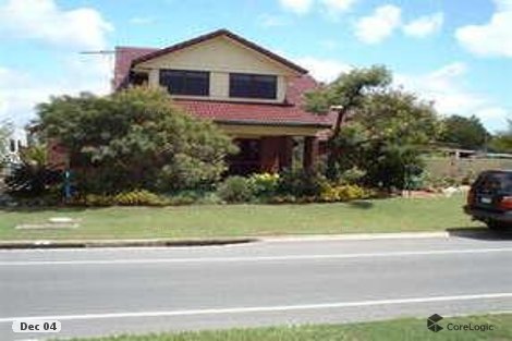 94 Bestmann Rd E, Sandstone Point, QLD 4511