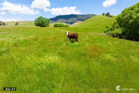 482 Soldier Settlers Rd, Tallangatta Valley, VIC 3701