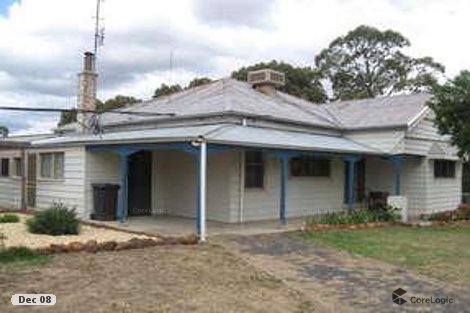 533 Dyers Rd, Telangatuk East, VIC 3401