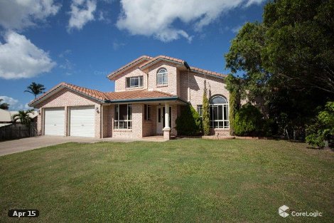 10 Panorama Ct, Rural View, QLD 4740