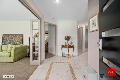 8 Rutland St, Bonville, NSW 2450